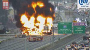 tractor-trailer-explosion-in-georgia