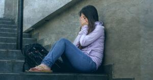 georgia sexual assault