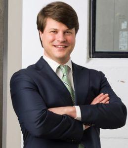 Matt-Kahn-professional-suit-tie