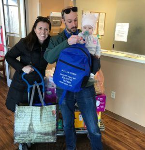 My-Sisters-House-Butler-family