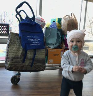 My-Sisters-House-Farrah