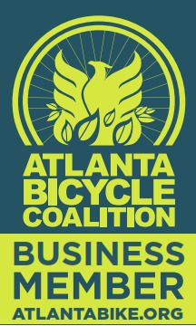Atlanta Bicycle Coalition
