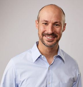 Trial Attorney Jeb Butler