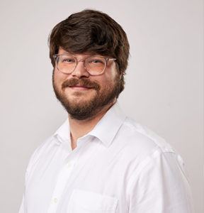 Personal Injury Lawyer Matt Kahn