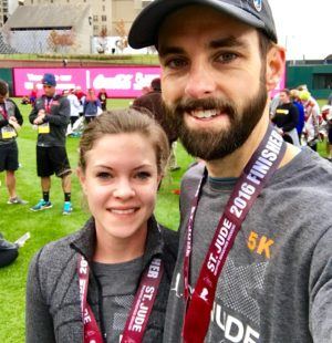 SCC-and-Sean-Running-for-St.-Jude