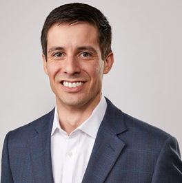 Personal Injury Lawyer Tom Giannotti