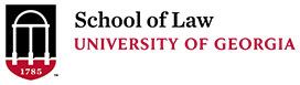 university of georgia school of law