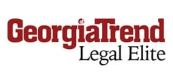 georgiatrend legal elite