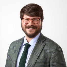 Matt Kahn - Personal Injury Lawyer