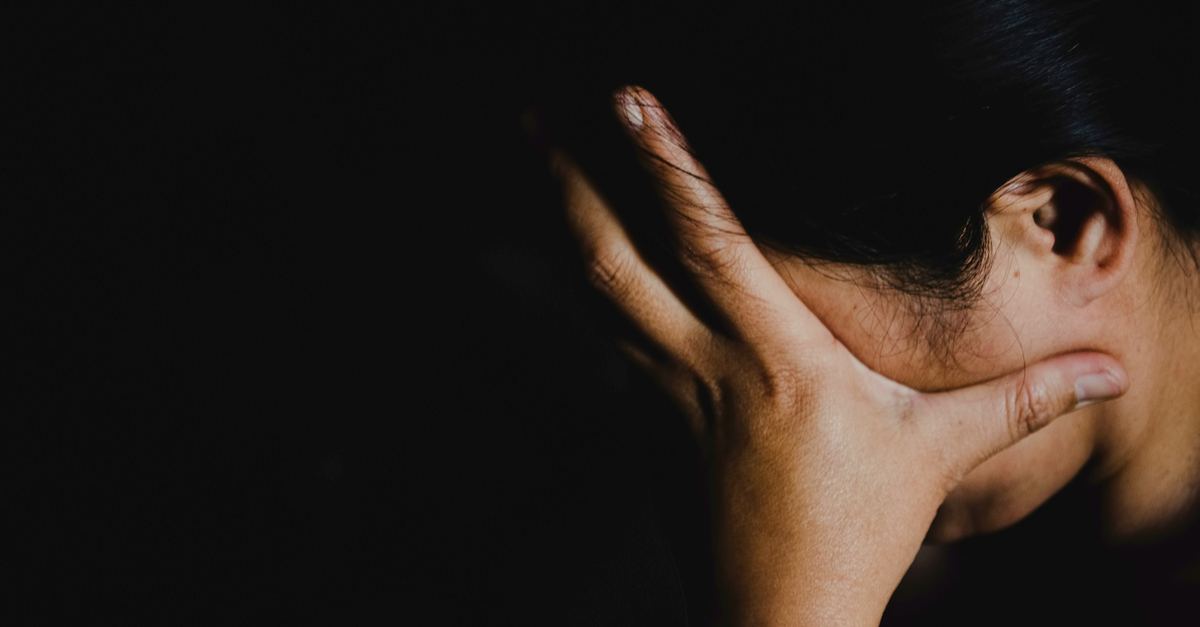 Atlanta Sexual Abuse Victim Lawyer