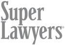 superlawyers