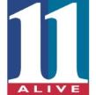 11 alive