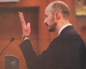 JB3-in-Court-of-Appeals-cropped