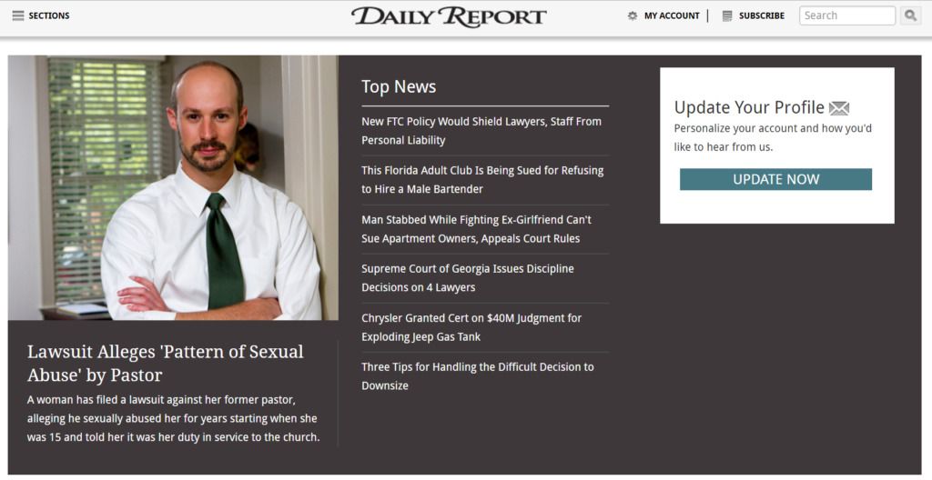 FCDR-Screenshot-Jackson-3