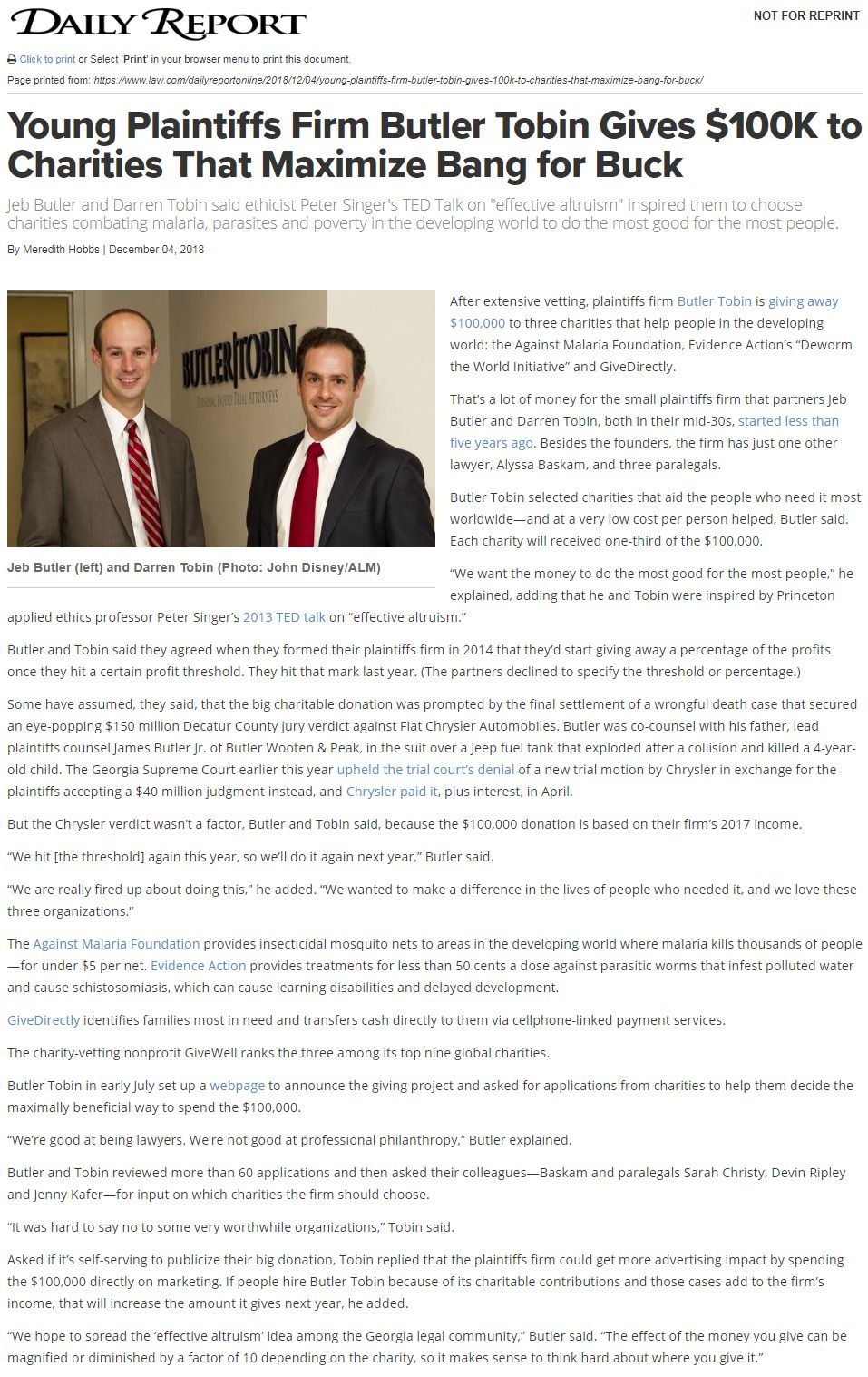 FCDR-on-BTs-100K-Donation