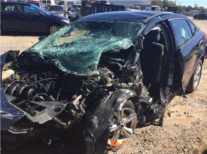 Billups-Car-Accident-Pic