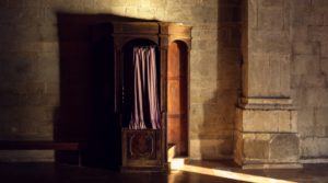 Church Sexual Abuse Law