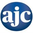 ajc
