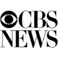 cbs news