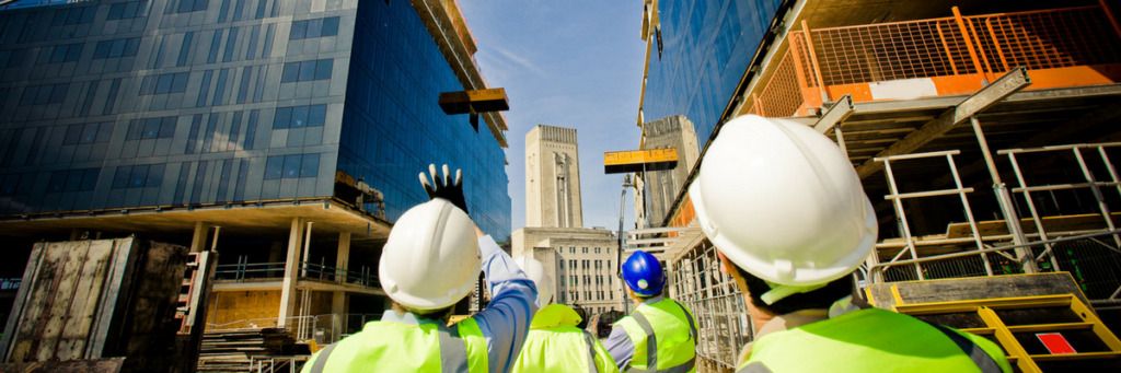 construction accident lawyer