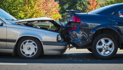 Atlanta car accident lawyer