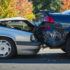 Atlanta car accident lawyer