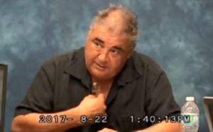 security-boss-in-apartment-complex-shooting-case