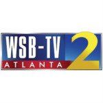 wsb-tv atlanta 2