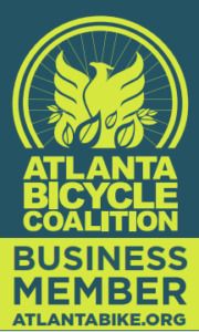 Atlanta bicycle Coalition