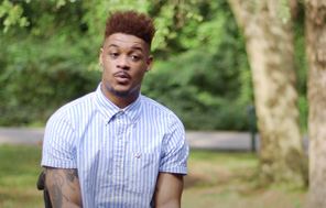 Client Stories: Road Wreck Causes Paralysis