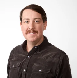 Graham Roberts - Personal Injury Lawyer