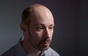 Jeep Fires & Explosions: Jeep Liberty, Jeep Grand Cherokee, Jeep Cherokee