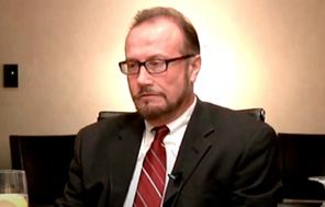 Wrongful Death: Cross Examination of Engineer in Product Liability Case (Reasons for Midship Tank)