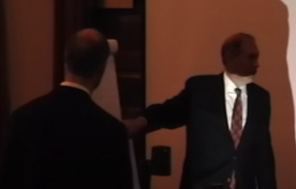 Wrongful Death Trial: Accident Reconstruction Expert Explains Collision