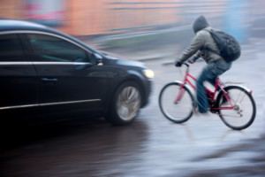 Fatal Bicycle Accident Cases and the Road to Justice