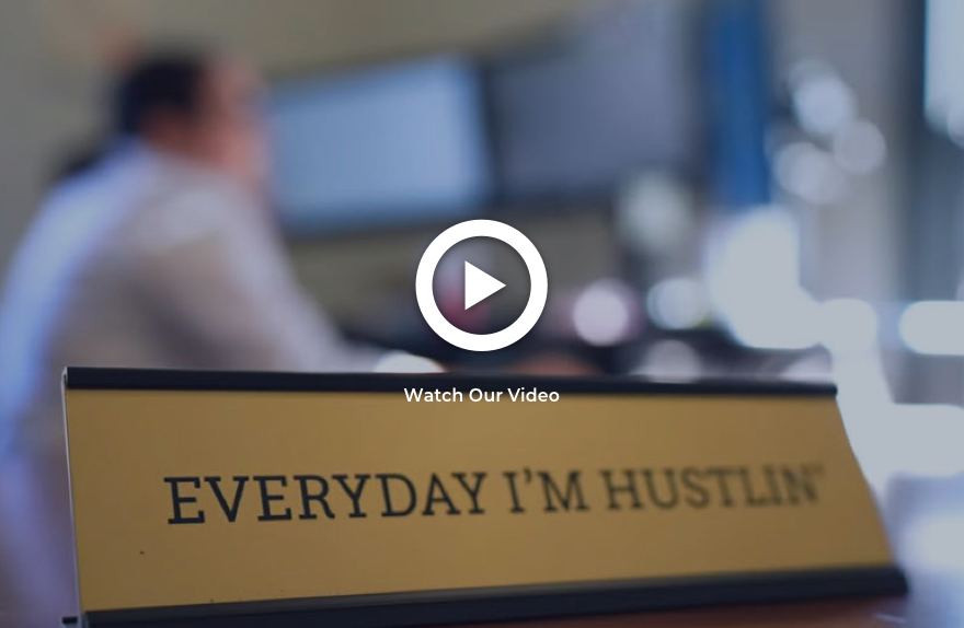 Meet Us: Introduction to the Butler Kahn