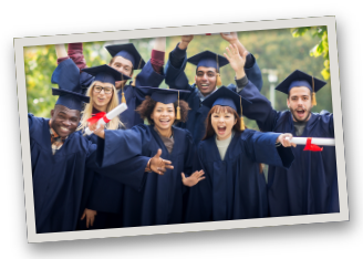 Graduates - Butler Firm