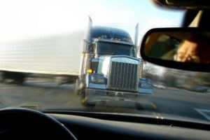 Atlanta Jackknife Accident Lawyer