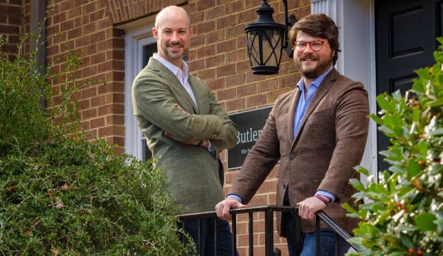 Premises Liability Lawyers