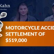 519-English-Motorcycle-Accident-Thumbnail (1)