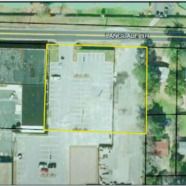 Million Dollars - WD