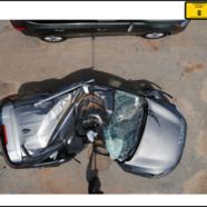 serious-guardrail-accident-exhibit-8-atlanta-i-85