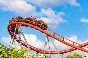 Amusement Park Accident Lawyer