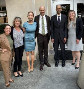 2024-07-16-trial-team