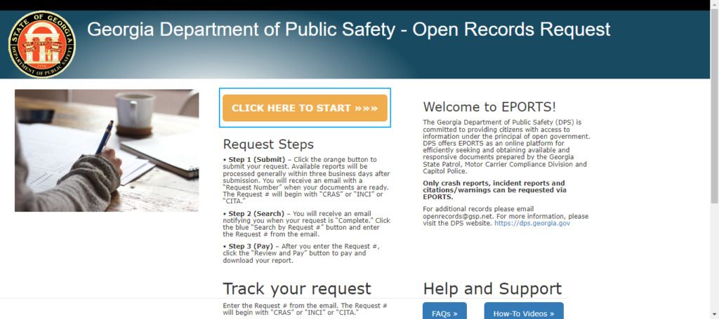 georgia-department-of-public-safety