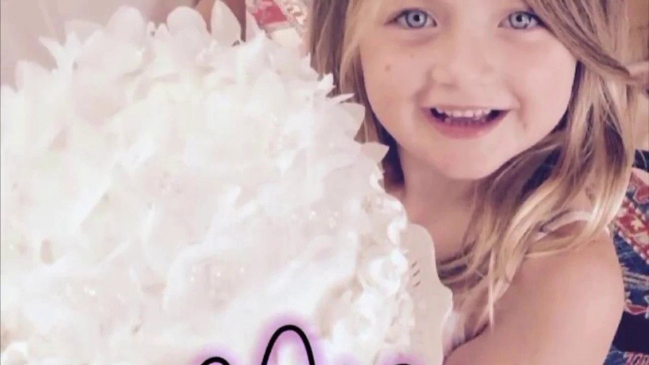 Atlanta Cancer Misdiagnosis Lawyer