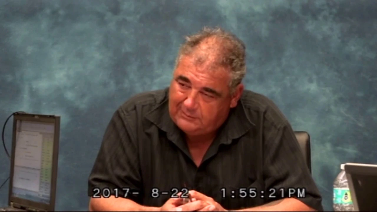 Atlanta Amputation Lawyer