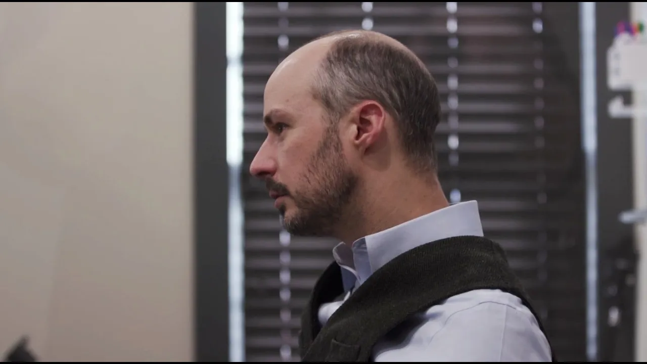 Atlanta Semi-Truck Crash Lawyer - Butler Kahn