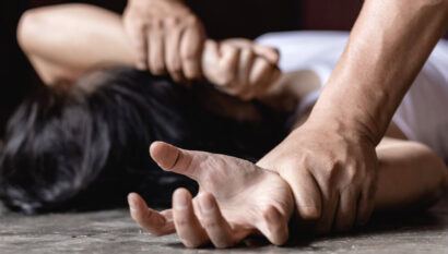 Georgia Hotel Security Sexual Assault Attorneys