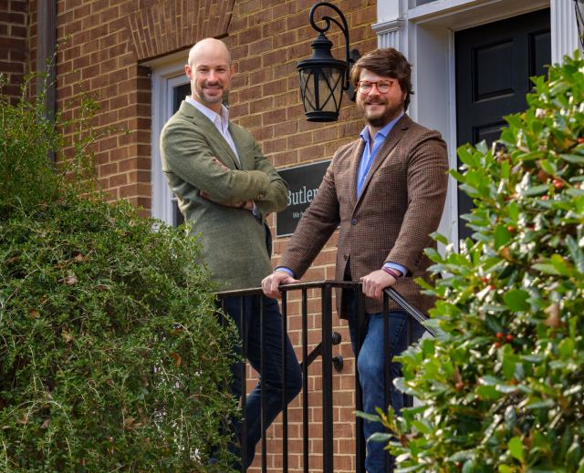 Atlanta personal injury attorney